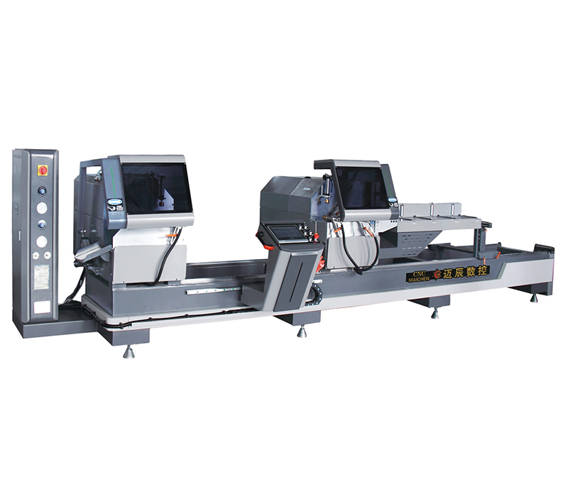 WGD-CNC-550x4200A-̶45㔵(sh)ؾи