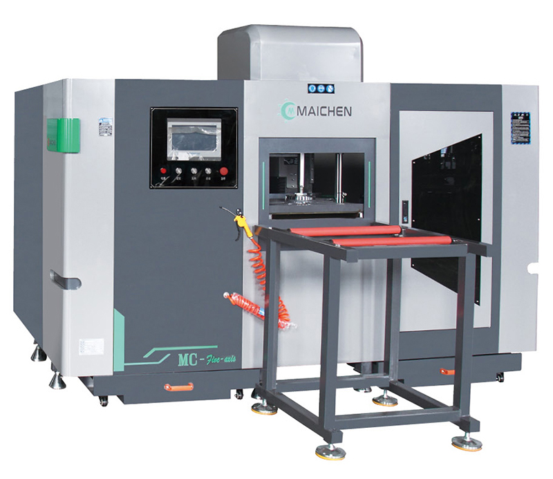 LXD-CNC-500A-S(sh)ض